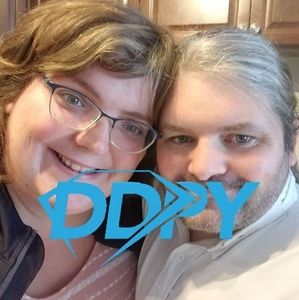 Meet your Posher, Alan